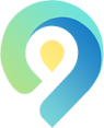 logo_icon logo_icon
